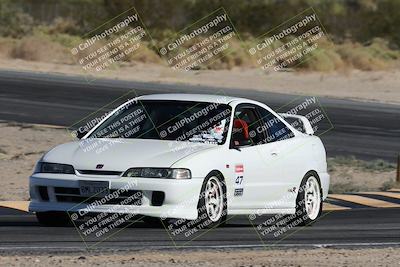 media/Oct-24-2025-Doghouse Garage (Fri) [[783d2ff07a]]/2-Inter-High/Session 2 (Turn 10)/